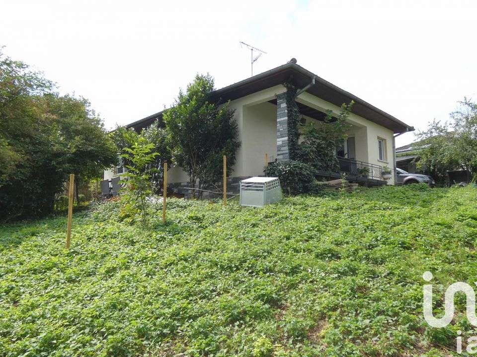 Villa i Hégenheim, Haut-Rhin - foto 4