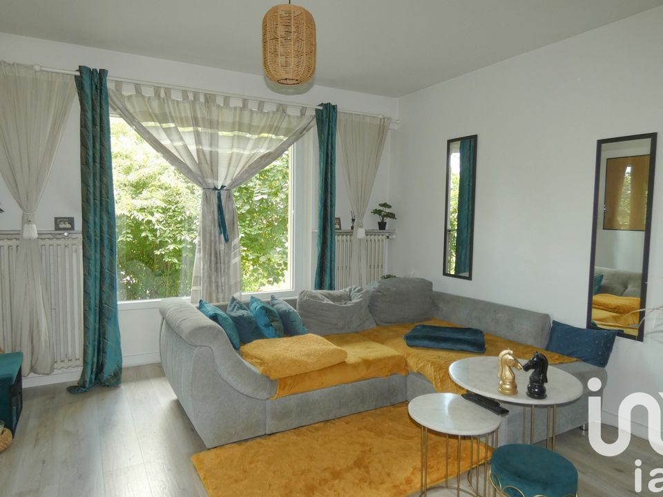Villa i Hégenheim, Haut-Rhin - foto 5