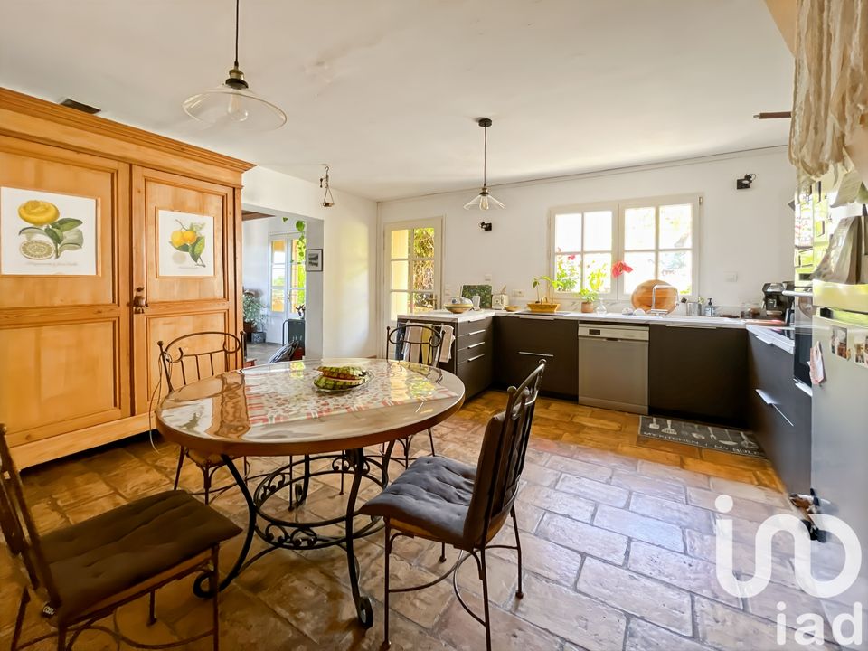 Villa in Sabran, Gard - foto 5