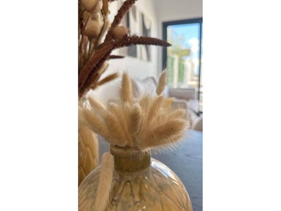 Bungalow i San Fulgencio, Alicante - foto 4
