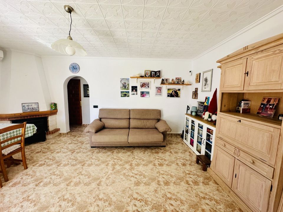 Villa i La Marina, Alicante - foto 3