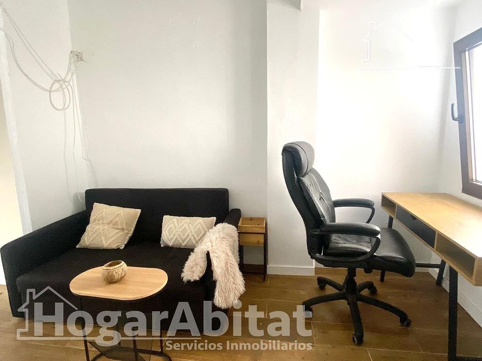 Villa i Sueca, Valencia - bilde 3