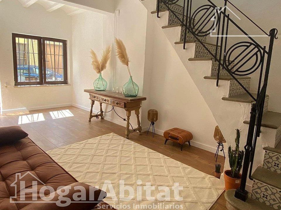 Villa i Sueca, Valencia - bilde 4