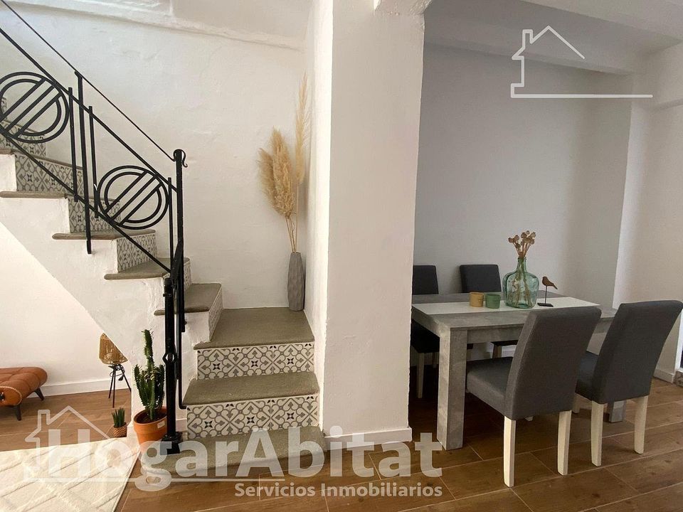 Villa i Sueca, Valencia - bilde 5