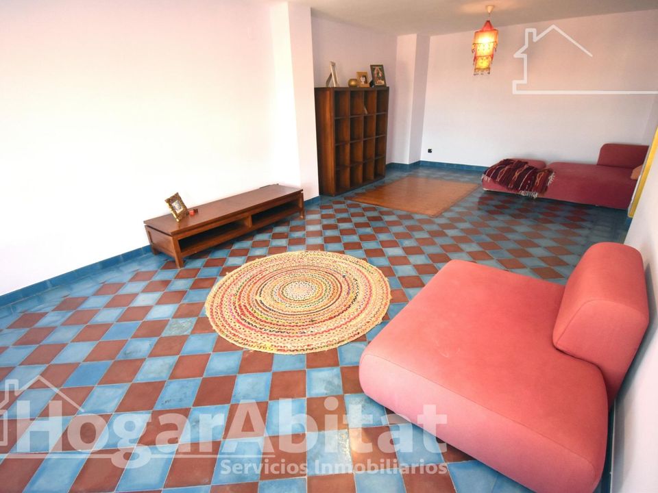 Apartament a Alquerias Del Nino Perdido, Castellon - foto 1