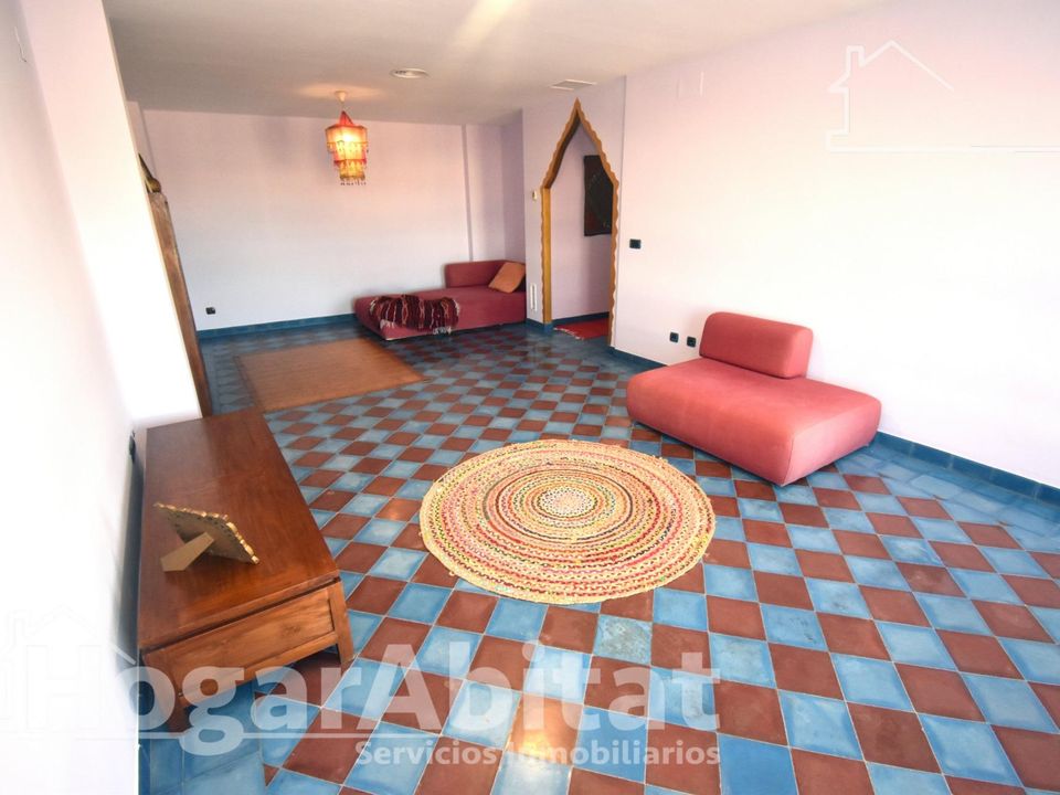 Apartament a Alquerias Del Nino Perdido, Castellon - foto 2