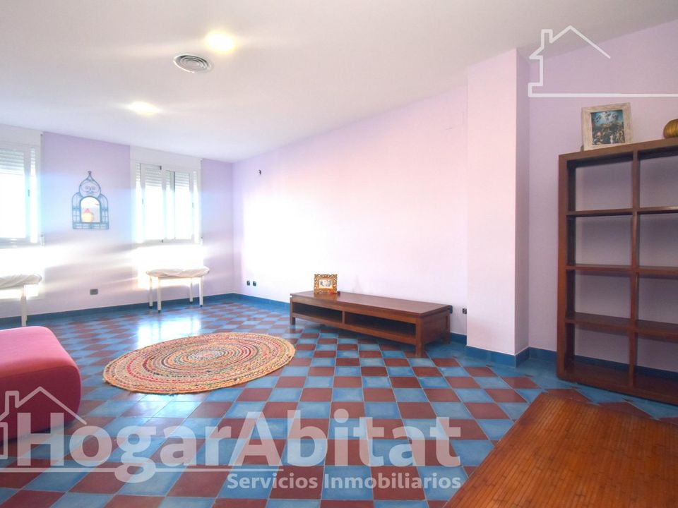 Apartament a Alquerias Del Nino Perdido, Castellon - foto 3