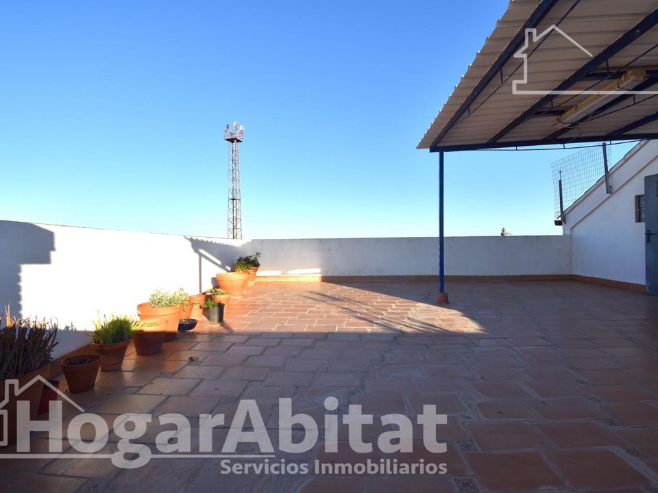 Apartament a Alquerias Del Nino Perdido, Castellon - foto 4