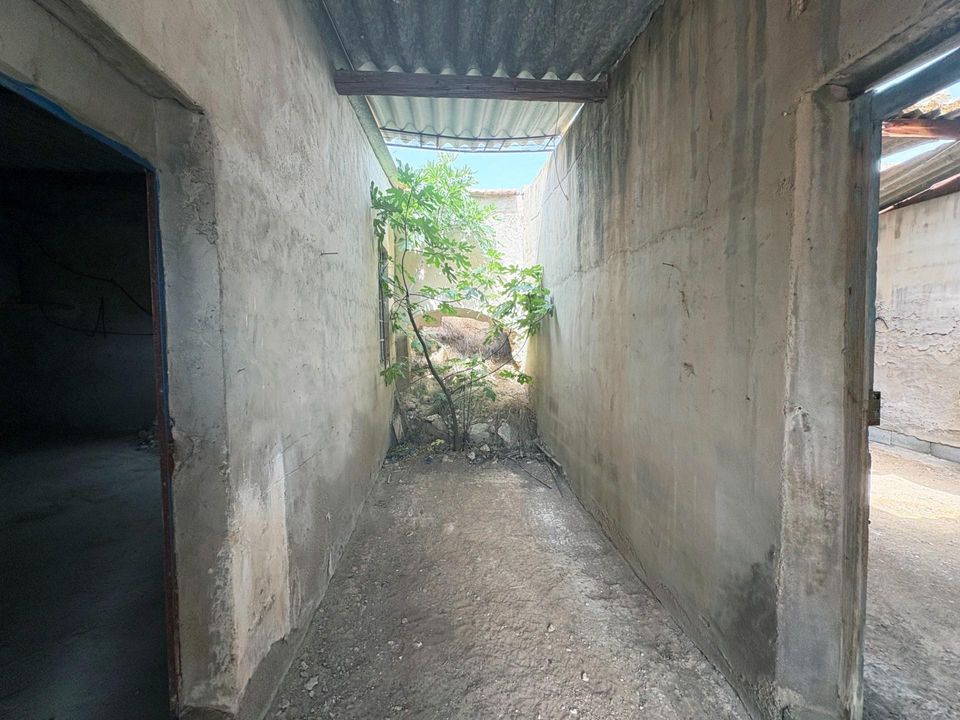 Landejendom i Monovar, Alicante - foto 5