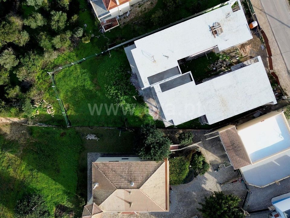 Villa i Faro, Faro - foto 3