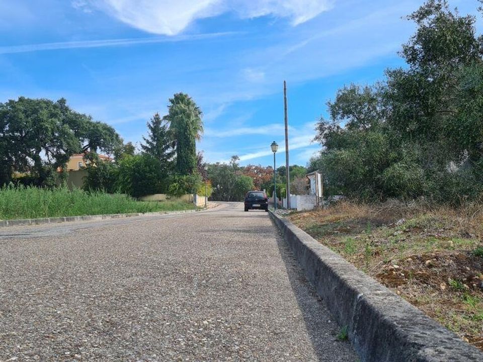 Działka: Chamusca, Santarem – zdjęcie 5