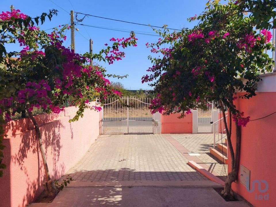 Byhus i Vila Real de Santo Antonio, Faro - foto 4