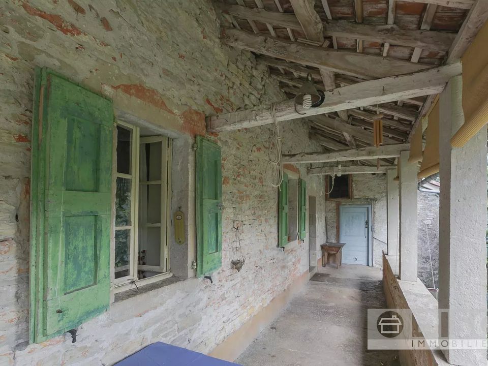 Villa i Caylus, Tarn-et-Garonne - foto 3