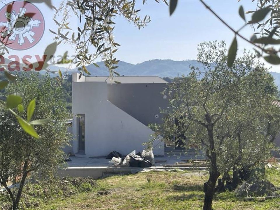 Villa i Capannori, Lucca - foto 1