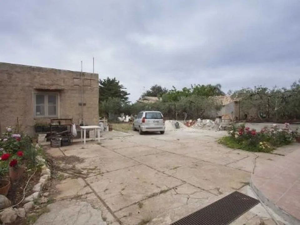 Lejlighed i Cinisi, Palermo - foto 2