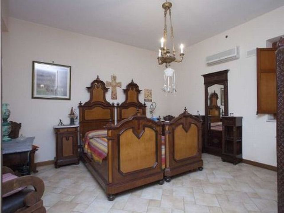 Lejlighed i Cinisi, Palermo - foto 4