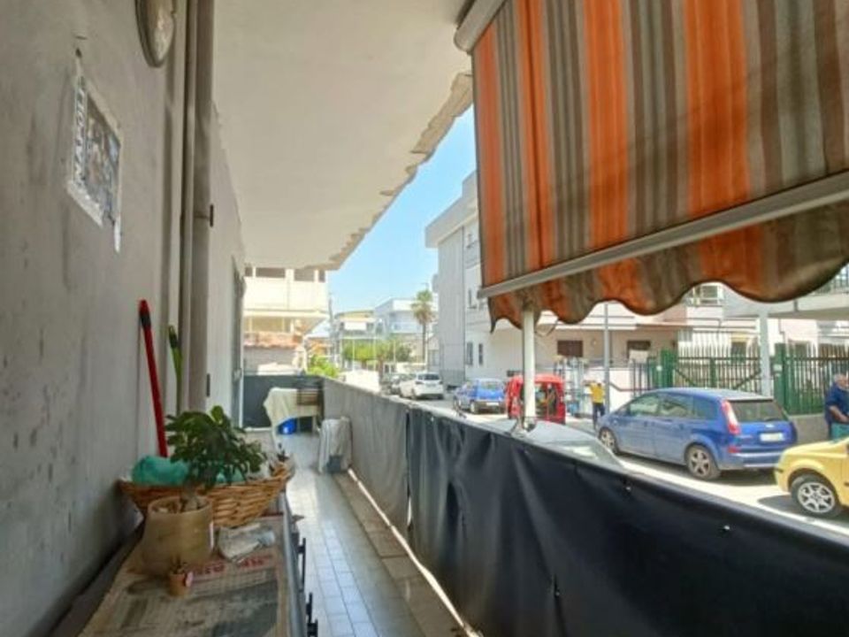 Lejlighed i Crispano, Naples - foto 1