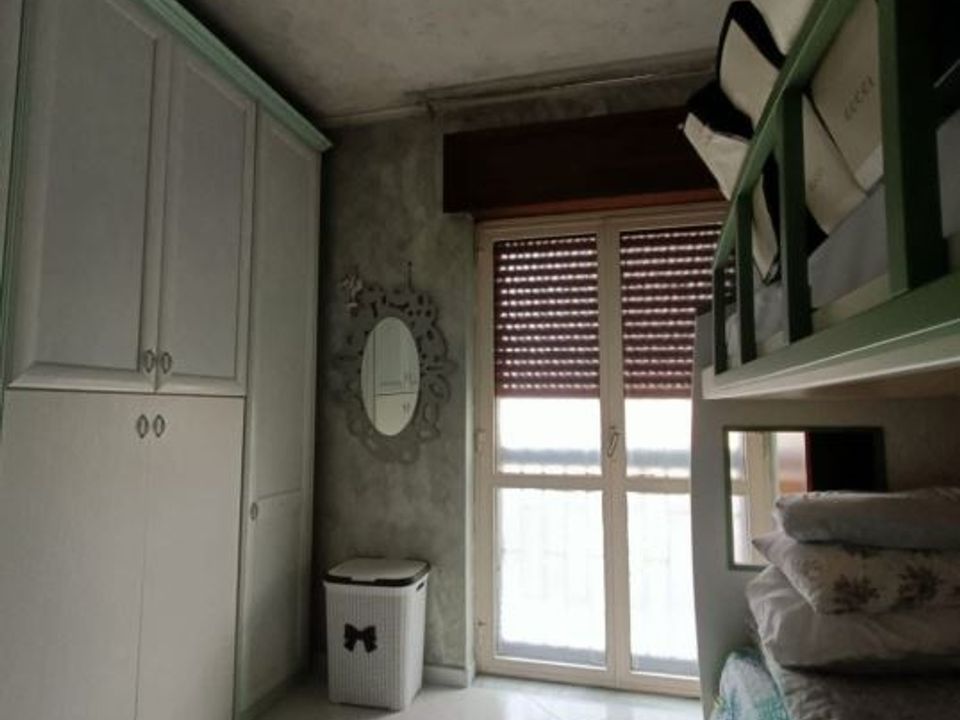 Lejlighed i Crispano, Naples - foto 2