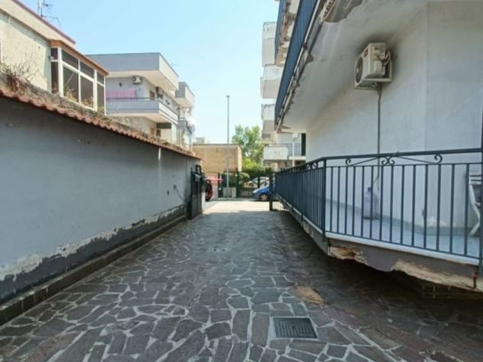 Lejlighed i Crispano, Naples - foto 4