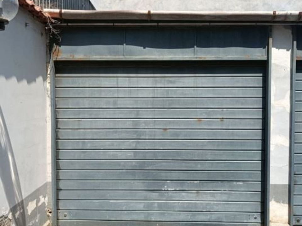 Lejlighed i Crispano, Naples - foto 5