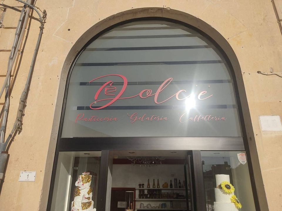 Gewerbeimmobilie in Maglie, Lecce - Foto 5