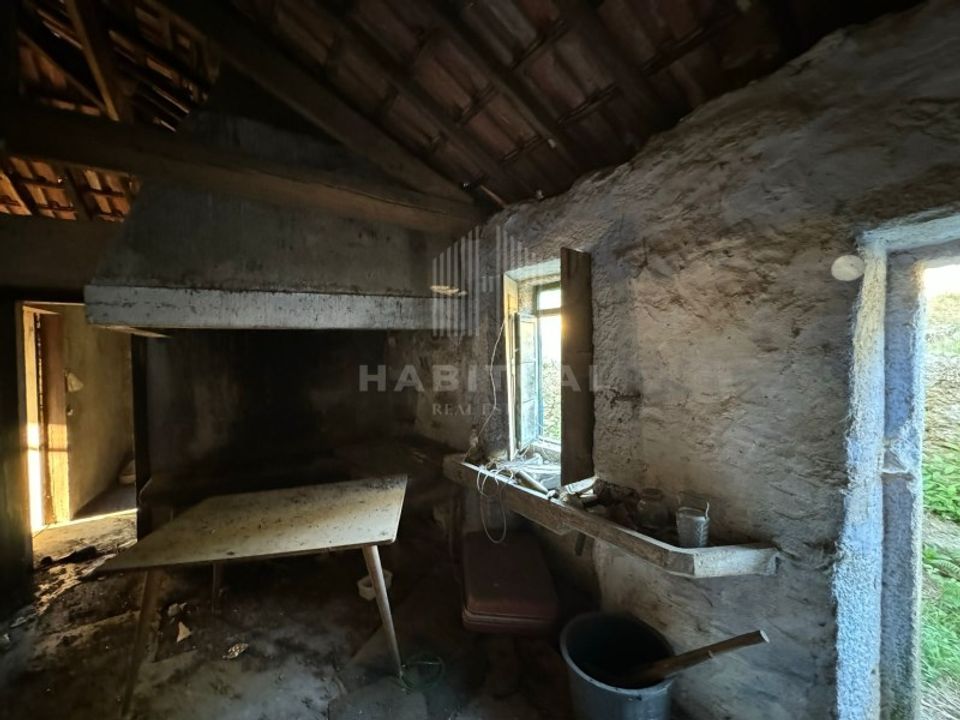 Villa i Arcos de Valdevez, Viana do Castelo - foto 5