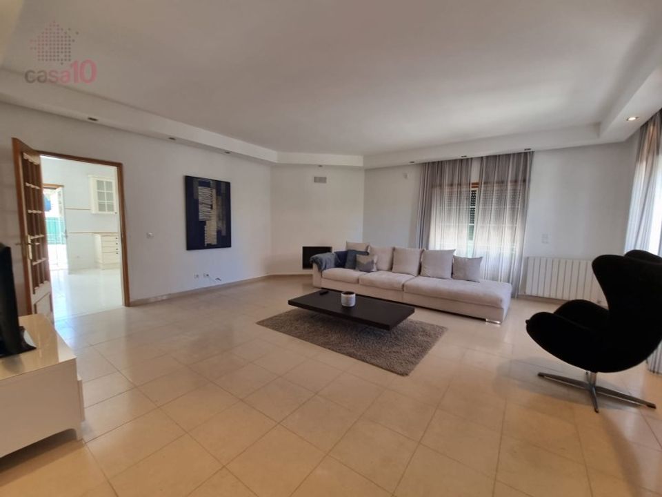 Villa in Montijo, Setubal - photo 4
