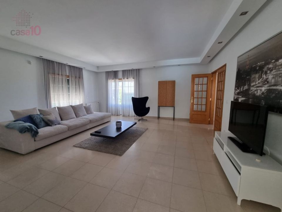 Villa in Montijo, Setubal - photo 5