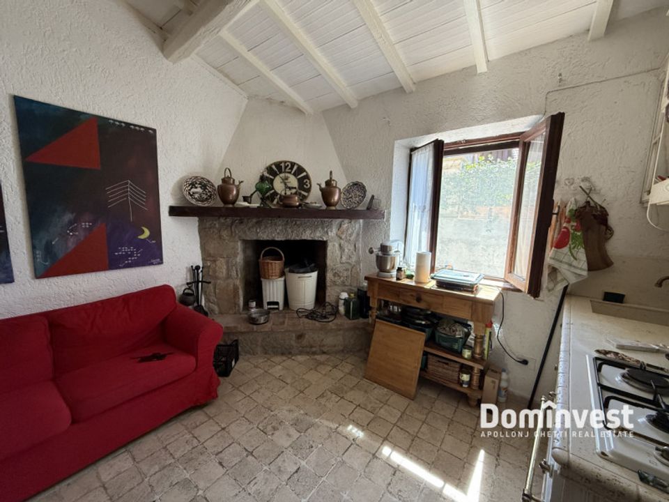 Apartament: Capalbio, Grosseto – zdjęcie 4
