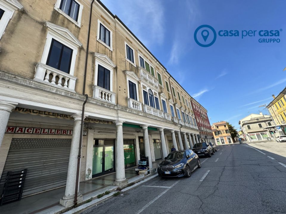 Leilighet i Adria, Rovigo - bilde 2