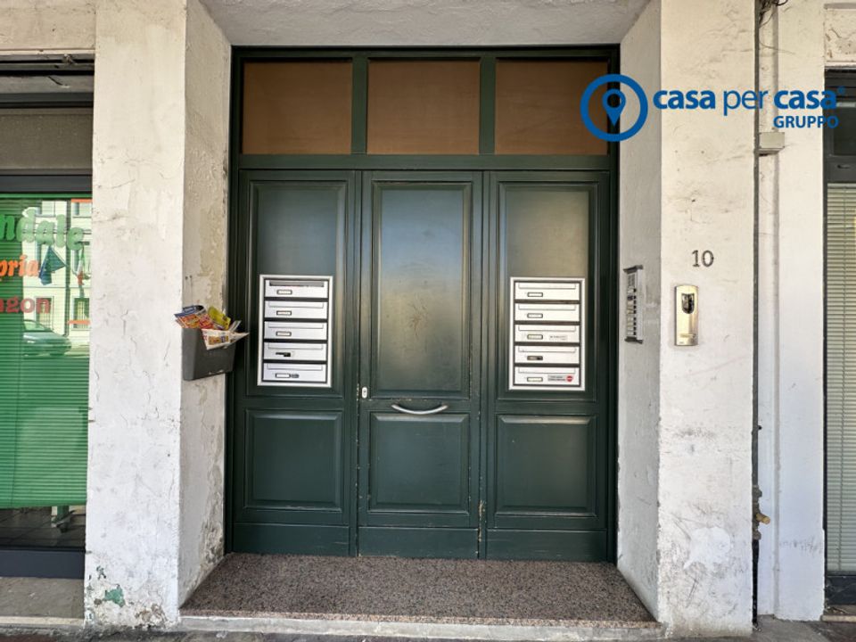 Leilighet i Adria, Rovigo - bilde 4