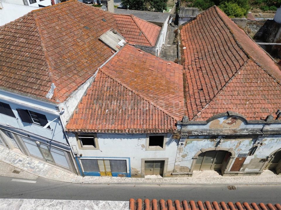Villa en Alenquer, Lisbon - foto 2