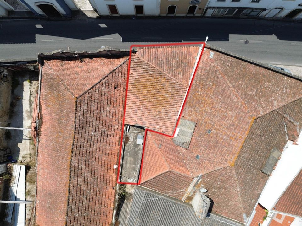Villa en Alenquer, Lisbon - foto 4
