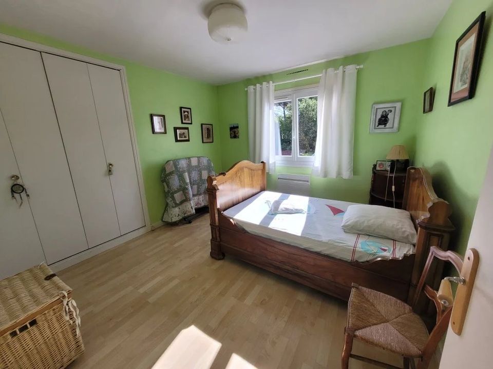 Villa i Peymeinade, Alpes-Maritimes - foto 5