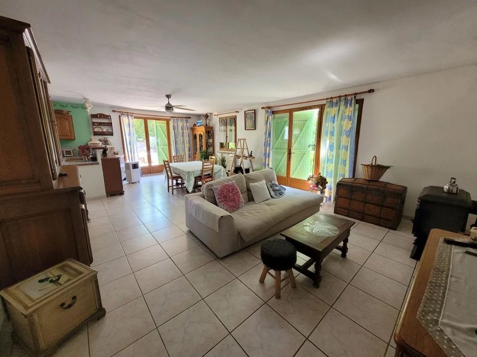 Villa i Peymeinade, Alpes-Maritimes - foto 3