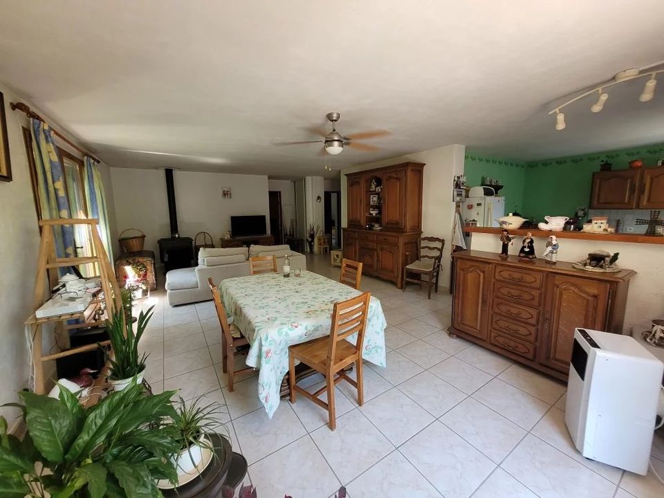 Villa i Peymeinade, Alpes-Maritimes - foto 2