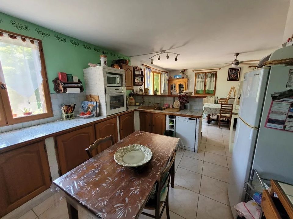 Villa i Peymeinade, Alpes-Maritimes - foto 4
