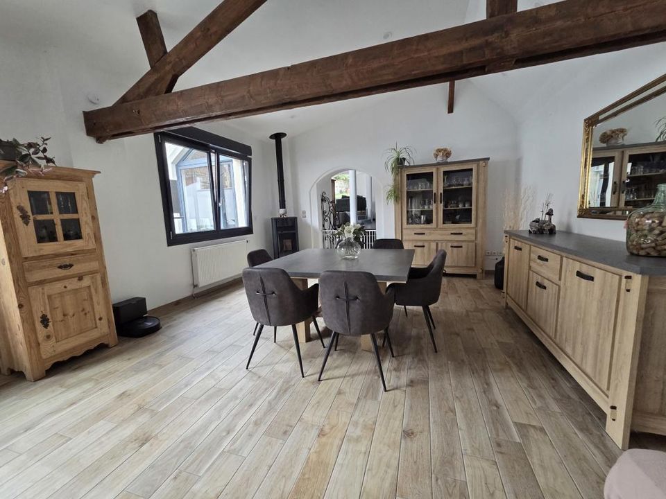 Landsbyhus i Cambrai, Nord - foto 3