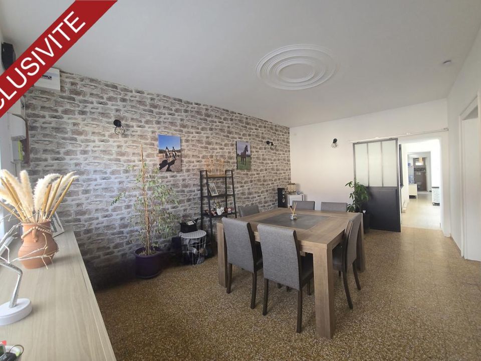 Villa i Haspres, Nord - foto 3