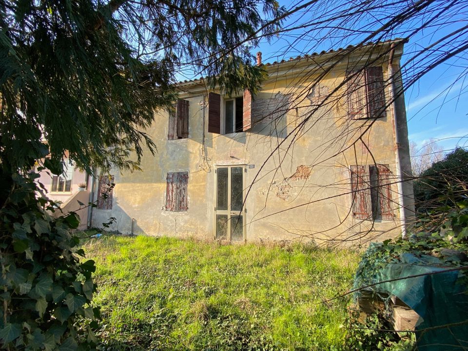 Villa a Rovigo, Rovigo - foto 1