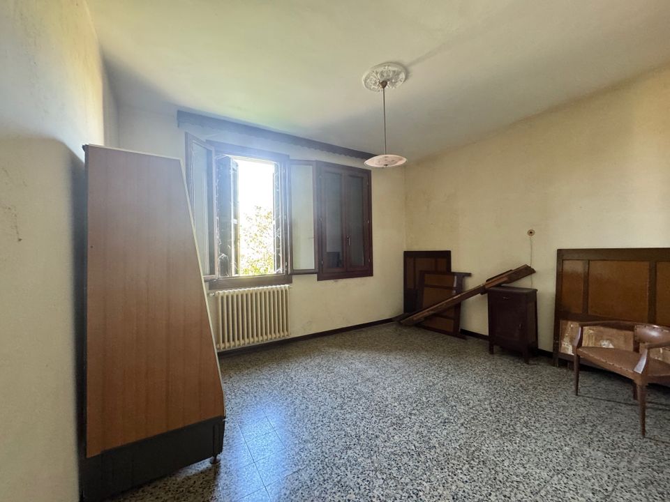 Villa i Villadose, Rovigo - foto 2