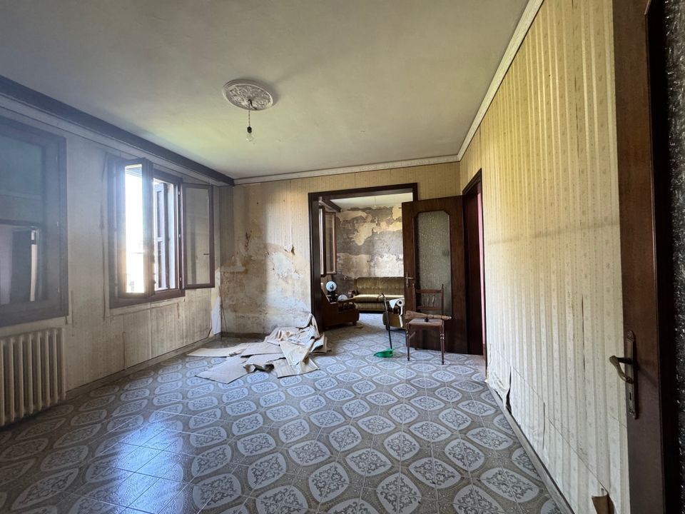 Villa i Villadose, Rovigo - foto 3