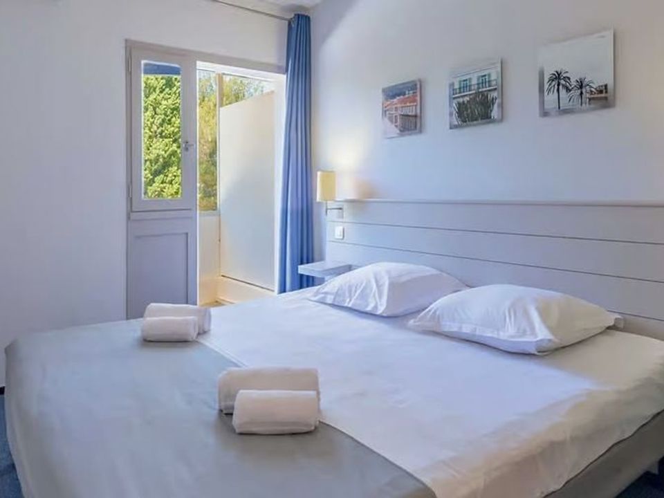 Erhvervsejendom i Le Pradet, Var - foto 2