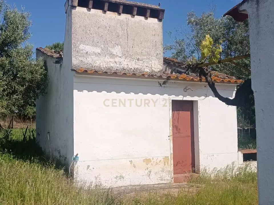 Masia a Lisbon, Lisbon - foto 5