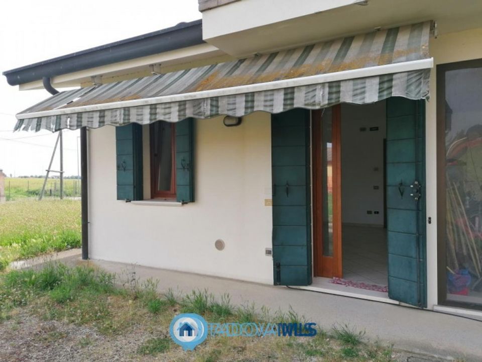 Villa i Codevigo, Padua - foto 2