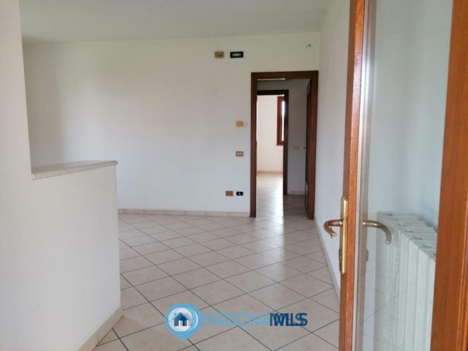 Villa i Codevigo, Padua - foto 3