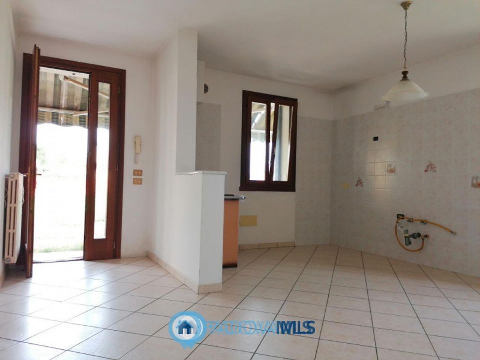 Villa i Codevigo, Padua - foto 4