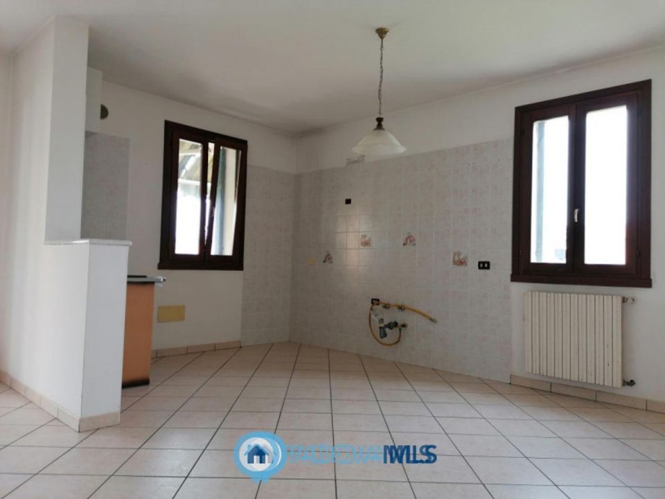Villa i Codevigo, Padua - foto 5