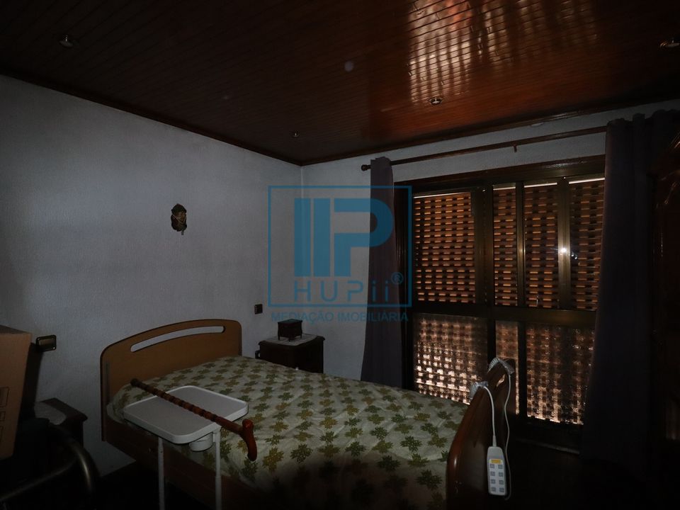 Villa i Fafe, Braga - foto 4
