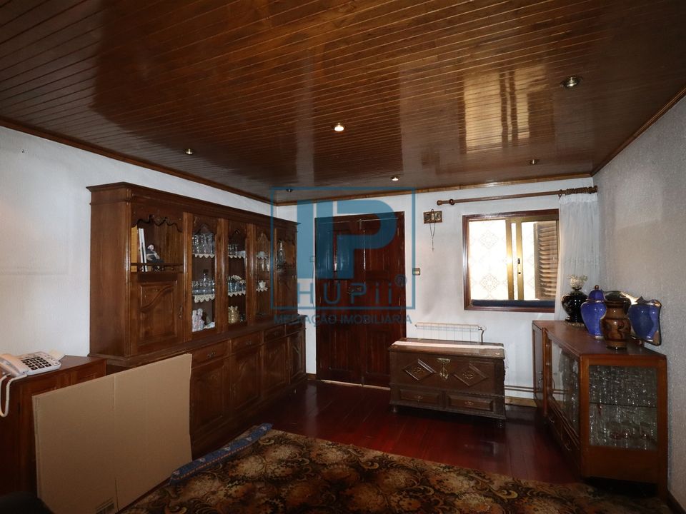 Villa i Fafe, Braga - foto 5